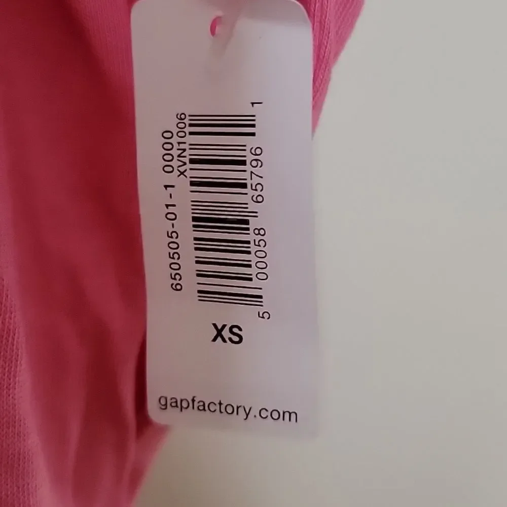 Gap Factory Sleepwear - Picture 2 of 3
